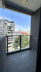 The Poiz Residences (D13), Apartment #576643361
